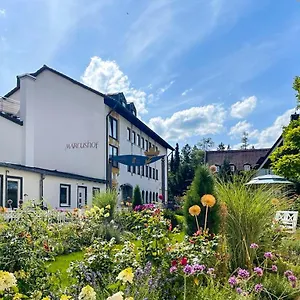 Apartment Marcushof, Bad Wörishofen