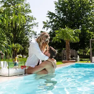 Parkhotel Hotel