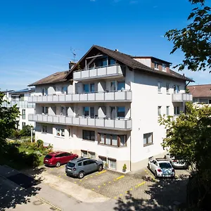 Dornroeschen Bad Wörishofen